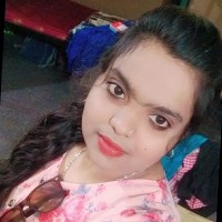 Syed Nikhat