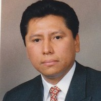 Herman Orellana