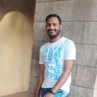 Shubham Saini