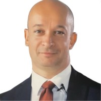 Luca Cinquepalmi