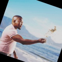 Awonke Ntshobodwana