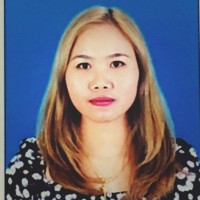 Lai Lai Yi