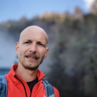 Harald Höller-Lugmayr