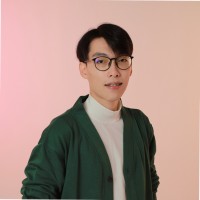 Trọng Trần