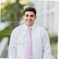 Julian Hernandez