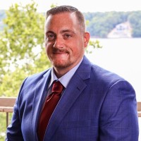 Anthony Gentile