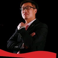 刘世忠