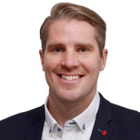 Henrik Grönlund