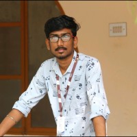 Dilip Rajan