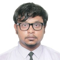 Lakshay Parnami