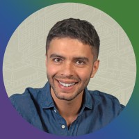 Adnan YAMAK