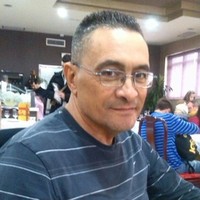 Jose Ruiz Ponce
