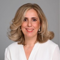 Sofia Skourli