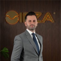Armin Bajrektarevic
