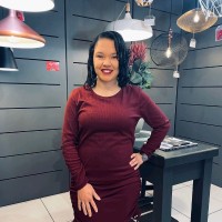 Wilanda Martin