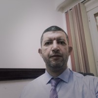 Emad Dodo