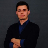 Eugene Tiron