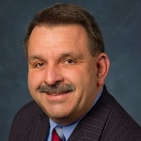 Michael Pidich