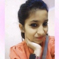 Chandni Singh