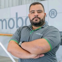 Alexandre Fonseca Aquino
