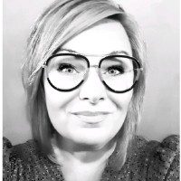Louise Ramhorst