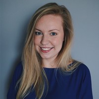 Susan De Meulenaere