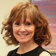 Debbie Barthol