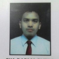 Eka Darma Putra