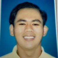 Muhammad farid Bin md ali