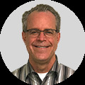 David Wollenberg