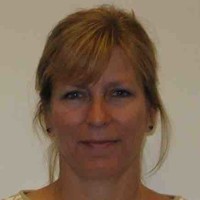 Marlene Butts Aic, Scla
