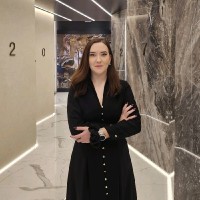Ajla Ćatić