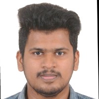 Rahul Murali