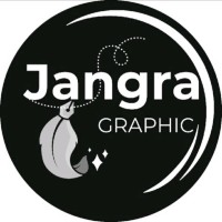 Amresh l Jangra