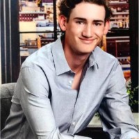 Ethan Mallory