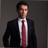 Nasimjon Madmurodov