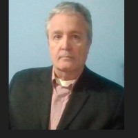 Brent Hart