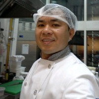 Joseph Villarta