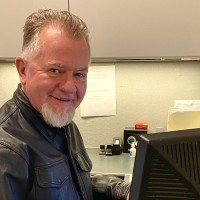 Don Newell