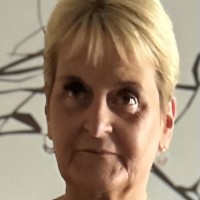 Sheila Biggs