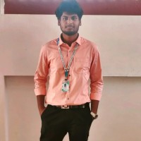 Ajayeshwar K