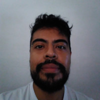 Cexar Cam