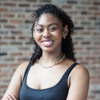 Maria Alexandria Leyson Wilson