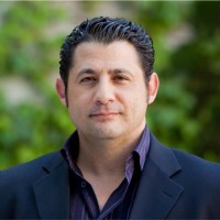 Edsel Lonza Jr.