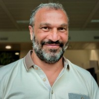 Francesco D'Ambrosio
