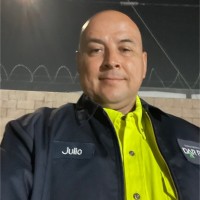 Julio Perez