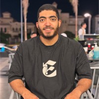 عبدالرحمن عبدالظاهر