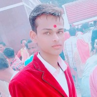 Dhiraj Jaiswal