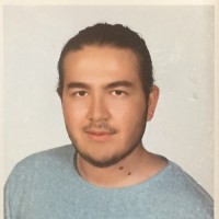 Berat Acaruygun