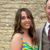 Megan Folbigg